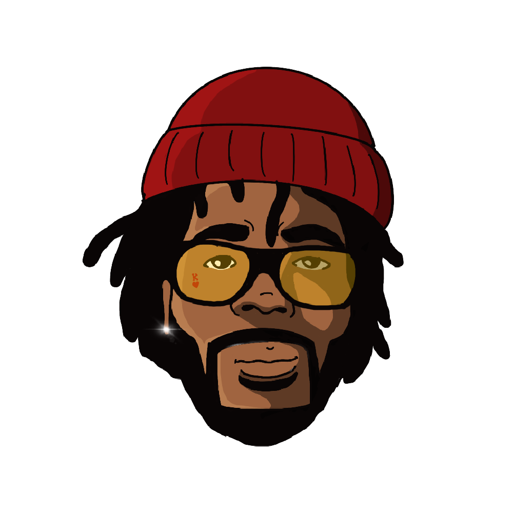 Rickymakesbeats