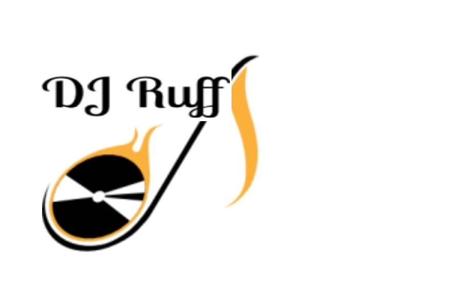 DJRUFFBANGINGTRACKS