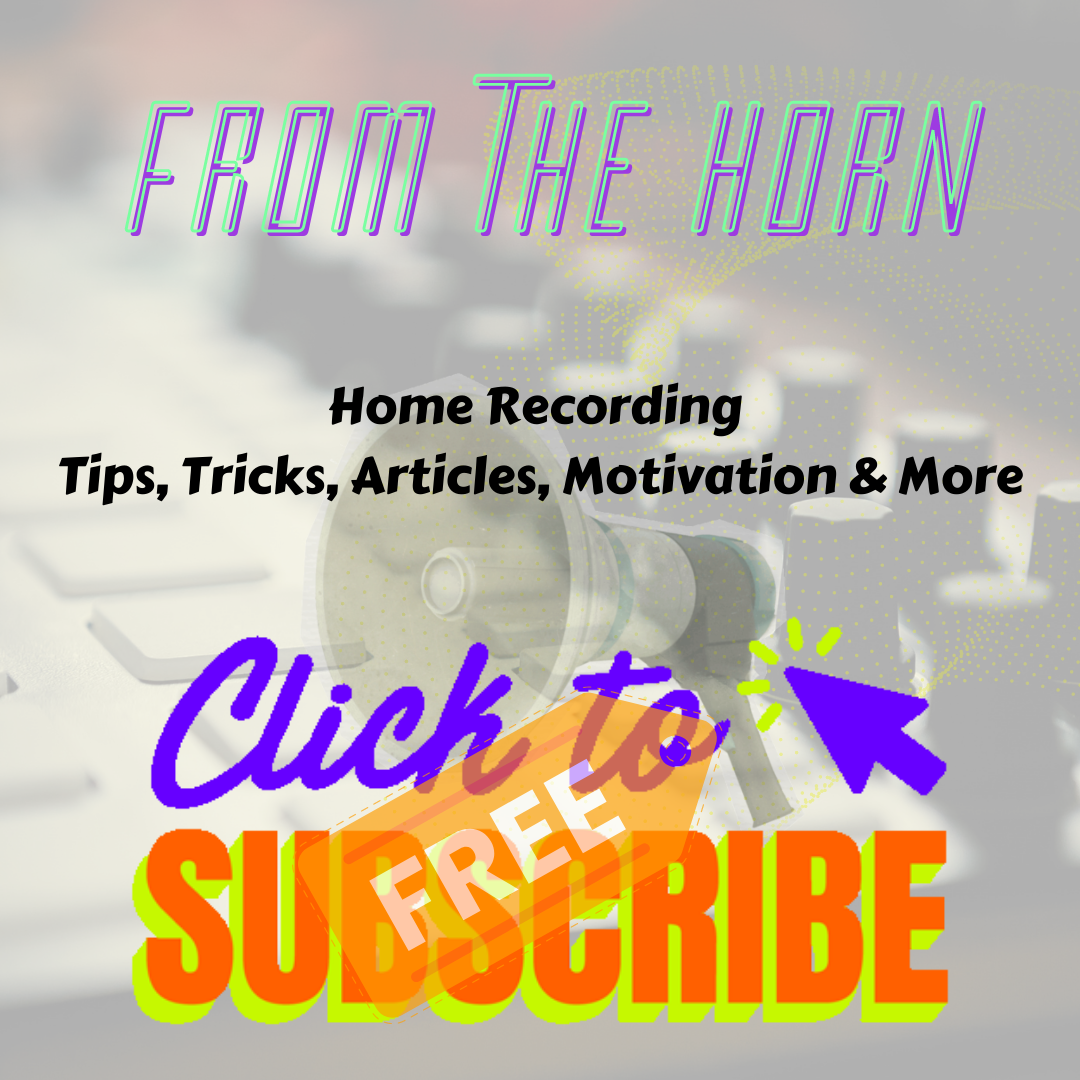 Subscribe